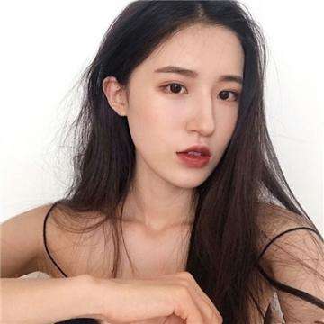 剑之荣耀手游下载