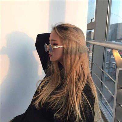 米利科拉苏打之王手游下载