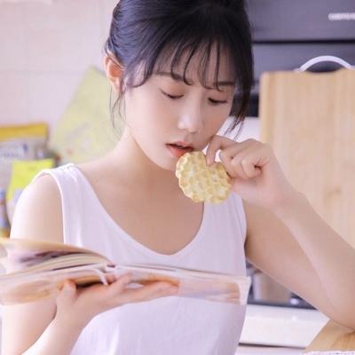 代号战争下载手游