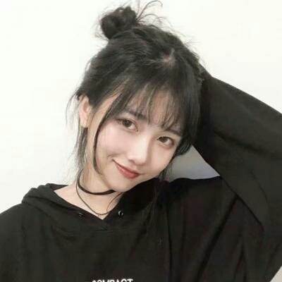 欢乐魏蜀吴内购破解版下载